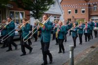 2014-07-05 18-27-46 - IMG_3934